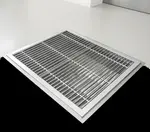 IMC/Teddy ASFT18-29-SGAS