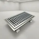 IMC/Teddy ASFT18-30-PFG