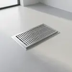 IMC/Teddy ASFT18-30-SG-ADA