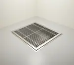 IMC/Teddy ASFT18-30-SGAS