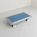 IMC/Teddy ASFT18-31-PFG-ADA