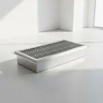 IMC/Teddy ASFT18-31-SG