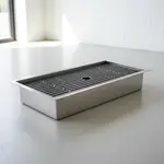 IMC/Teddy ASFT18-31-SG-ADA