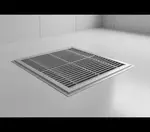 IMC/Teddy ASFT18-31-SGAS