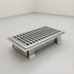 IMC/Teddy ASFT18-32-PFG