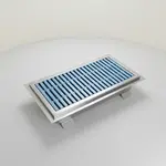 IMC/Teddy ASFT18-32-PFG-ADA