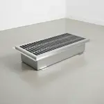 IMC/Teddy ASFT18-32-SG