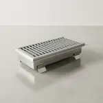 IMC/Teddy ASFT18-33-PFG