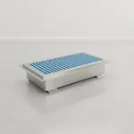 IMC/Teddy ASFT18-33-PFG-ADA