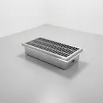 IMC/Teddy ASFT18-33-SG