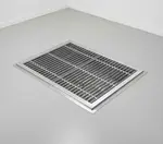 IMC/Teddy ASFT18-33-SGAS