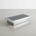 IMC/Teddy ASFT18-34-PFG