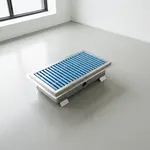 IMC/Teddy ASFT18-34-PFG-ADA