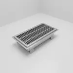 IMC/Teddy ASFT18-34-SG