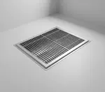 IMC/Teddy ASFT18-34-SGAS