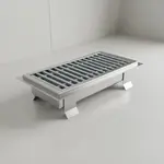 IMC/Teddy ASFT18-35-PFG