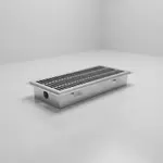 IMC/Teddy ASFT18-35-SG