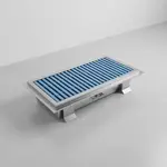 IMC/Teddy ASFT18-35-SG-ADA