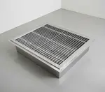 IMC/Teddy ASFT18-35-SGAS