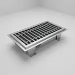 IMC/Teddy ASFT24-11-PFG