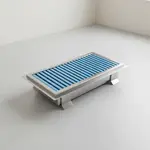 IMC/Teddy ASFT24-11-PFG-ADA