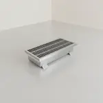 IMC/Teddy ASFT24-11-SG