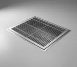 IMC/Teddy ASFT24-11-SGAS