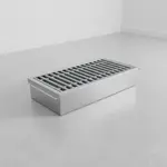 IMC/Teddy ASFT24-12-PFG