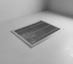 IMC/Teddy ASFT24-12-SGAS