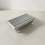 IMC/Teddy ASFT24-13-PFG