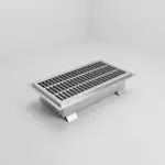 IMC/Teddy ASFT24-13-SG