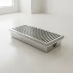 IMC/Teddy ASFT24-13-SG-ADA