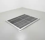 IMC/Teddy ASFT24-13-SGAS