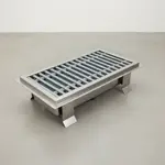 IMC/Teddy ASFT24-14-PFG