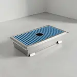 IMC/Teddy ASFT24-14-PFG-ADA