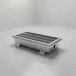 IMC/Teddy ASFT24-14-SG