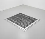 IMC/Teddy ASFT24-14-SGAS