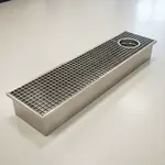 IMC/Teddy ASFT24-14-SQ