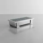 IMC/Teddy ASFT24-15-PFG