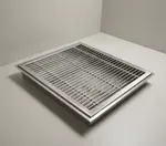 IMC/Teddy ASFT24-15-SGAS