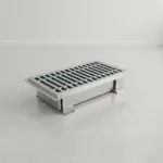 IMC/Teddy ASFT24-16-PFG