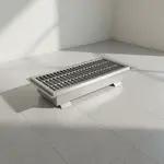 IMC/Teddy ASFT24-16-SG