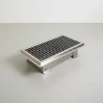 IMC/Teddy ASFT24-16-SG-ADA