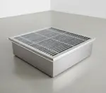 IMC/Teddy ASFT24-16-SGAS