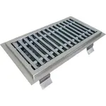 IMC/Teddy ASFT24-17-PFG