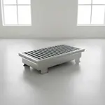 IMC/Teddy ASFT24-17-PFG