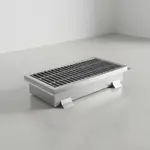 IMC/Teddy ASFT24-17-SG