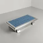 IMC/Teddy ASFT24-17-SG-ADA