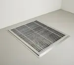 IMC/Teddy ASFT24-17-SGAS