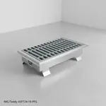 IMC/Teddy ASFT24-18-PFG